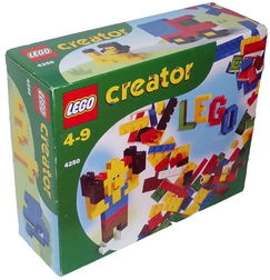 4250