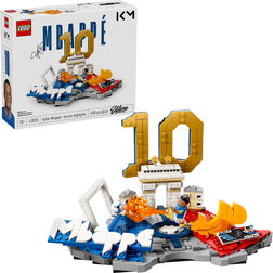 43013