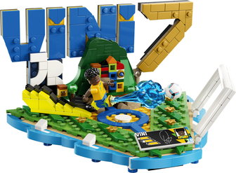 43027