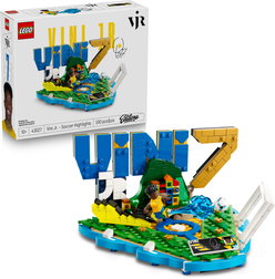 43027