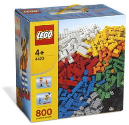 4423