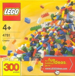 4781