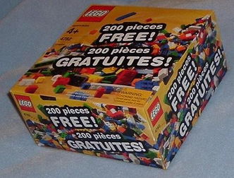 4782