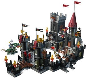 4785
