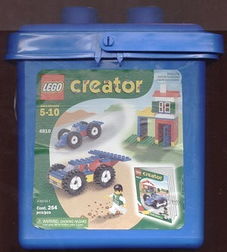 4810