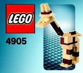 4905
