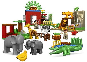 4968