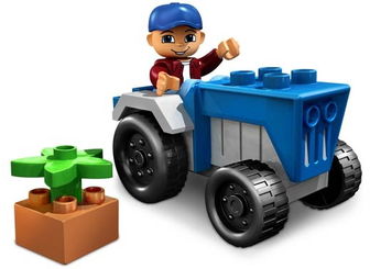 4969