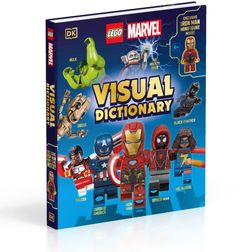 5008315