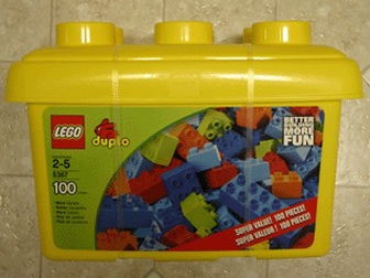 5367