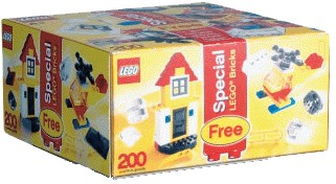 5370b