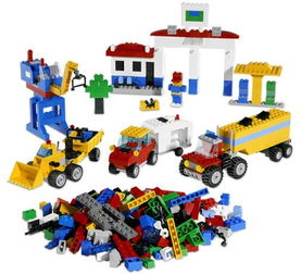 5483