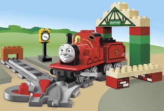 5552