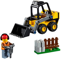 60219