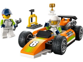 60322