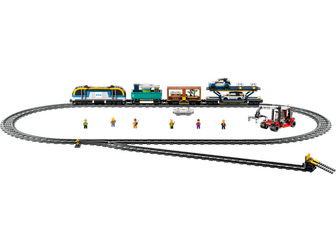 60336