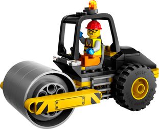 60401