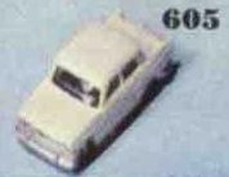 605-3
