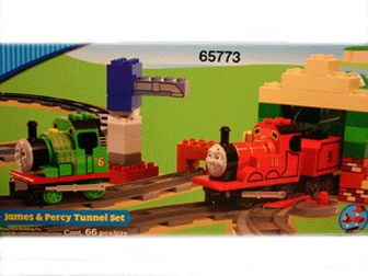 65773