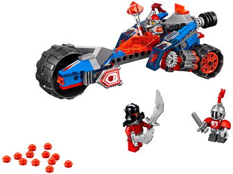 70319
