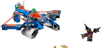70320