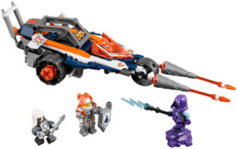 70348