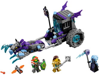 70349