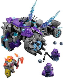 70350