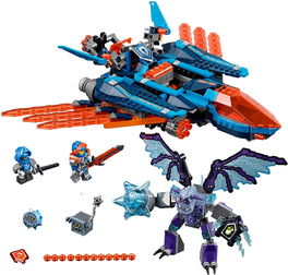 70351