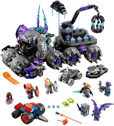 70352