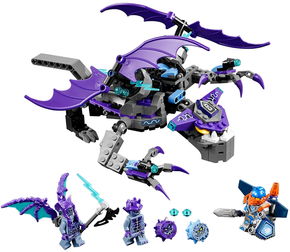 70353