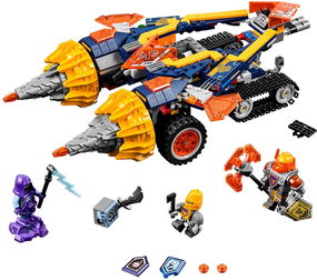70354