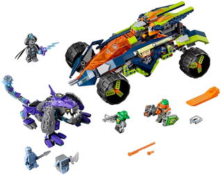 70355