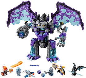 70356