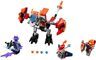 70361