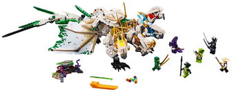 70679