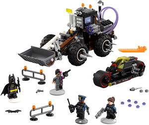 70915