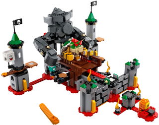71369