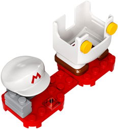 71370
