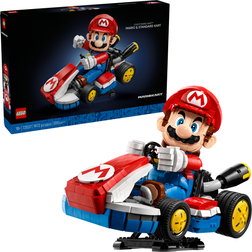 72037