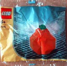 7274