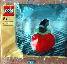 7275