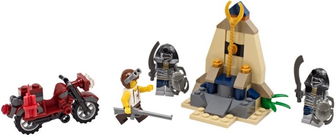 7306