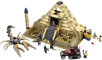 7327