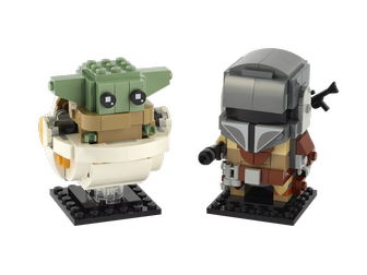 75317