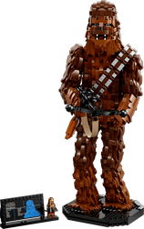 75371