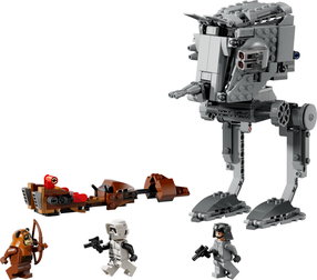 75424