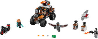 76050