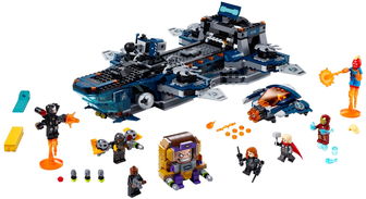 76153