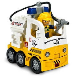 7842